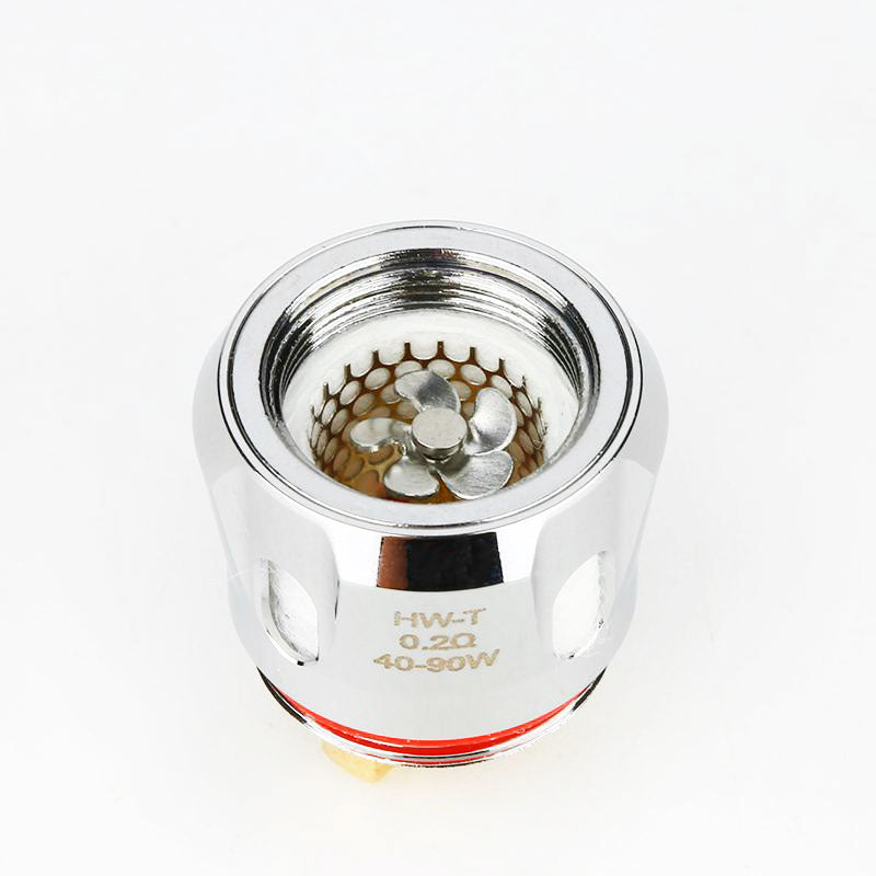 EleafRotorTurbineCoilforSale