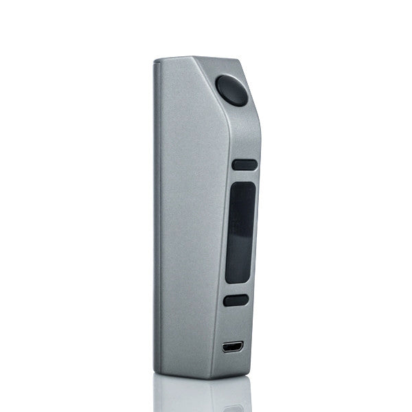 Eleaf ASTER 75W TC Mod - ALIVAPE Eleaf ASTER 75W TC Mod - ALIVAPE