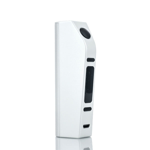 Eleaf ASTER 75W TC Mod - ALIVAPE Eleaf ASTER 75W TC Mod - ALIVAPE