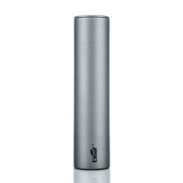 Eleaf_ASTER_75W_TC_MOD 3
