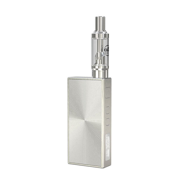 Eleaf BASAL 30W Mod with GS BASAL Kit 1500mAh