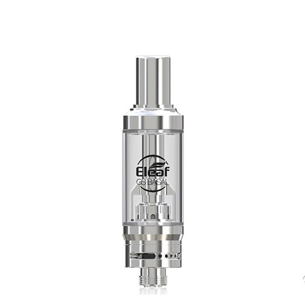 Eleaf_BASAL_30W_Mod_with_GS_BASAL_Kit_1500mAh_Silver 5