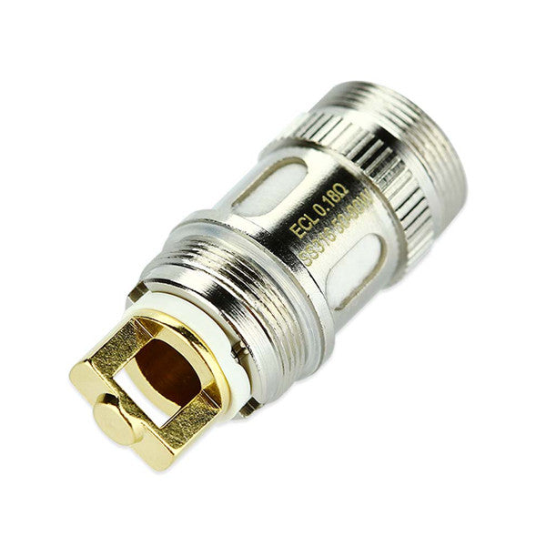 Eleaf_ECL_Replacement_Coil_for_iJust_Melo_Lemo_5pcs 2