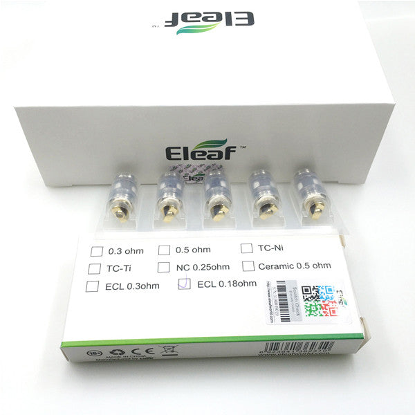 Eleaf_ECL_Replacement_Coil_for_iJust_Melo_Lemo_5pcs 4