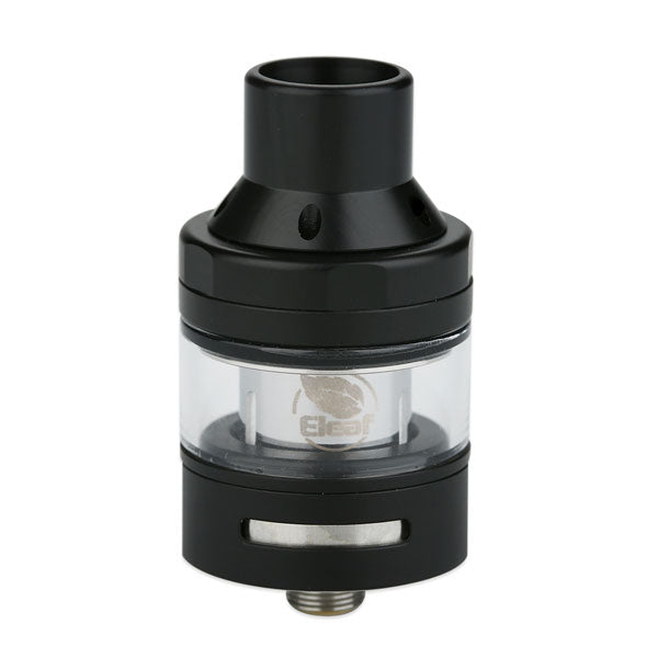 Eleaf_ELLO_T_Sub Ohm_Tank_Black