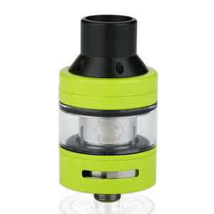 Eleaf Ello T Sub-Ohm Tank 2.0ml/4.0ml