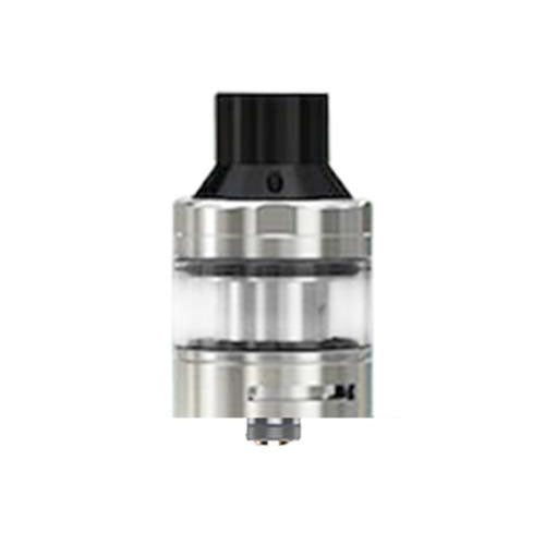 Eleaf_ELLO_T_Sub Ohm_Tank_Silver