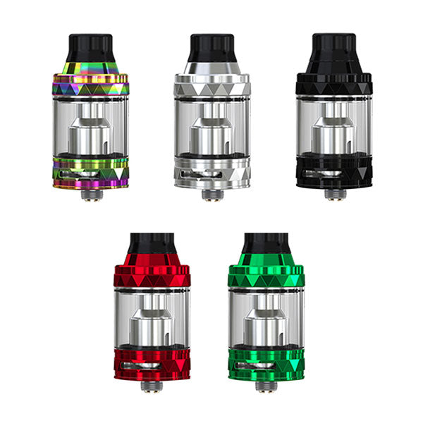 Eleaf_Ello_TS_Sub Ohm_Tank_4