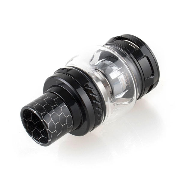 Eleaf_Ello_Vate_Tank 2