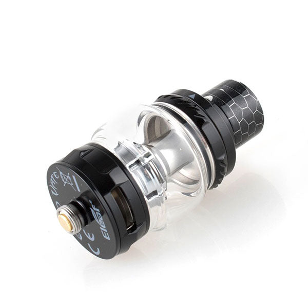Eleaf Ello Vate Sub-Ohm Tank 6.5ml - ALIVAPE Eleaf Ello Vate Sub-Ohm Tank 6.5ml - ALIVAPE