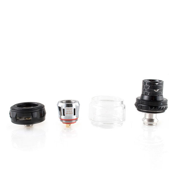 Eleaf_Ello_Vate_Tank 4