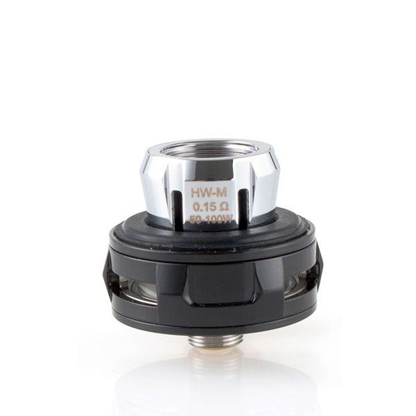 Eleaf_Ello_Vate_Tank 5
