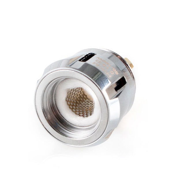 Eleaf_Ello_Vate_Tank 6