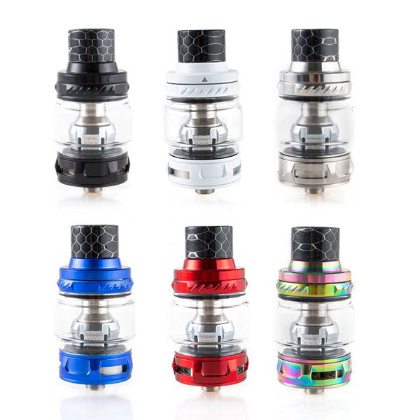 Eleaf_Ello_Vate_Tank 7