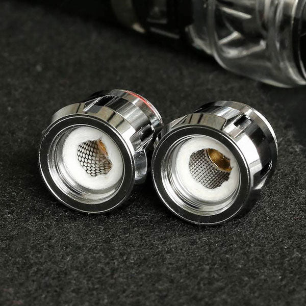 Eleaf_Ello_Vate_Tank_Review 3