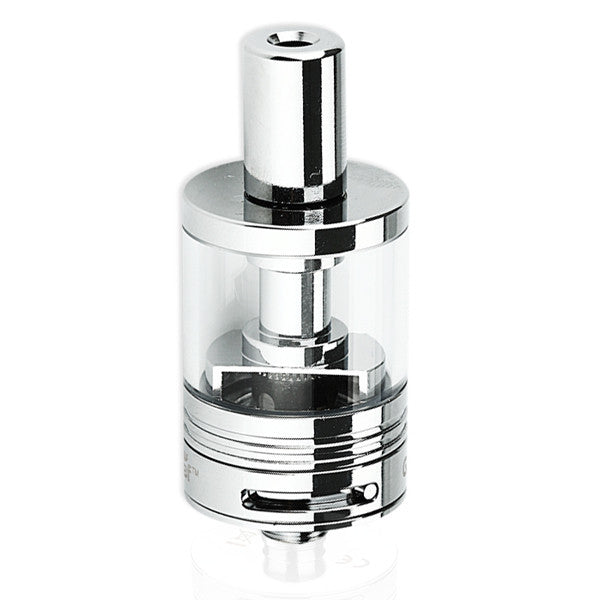 Eleaf GS-Tank TC Atomizer 3.0ml