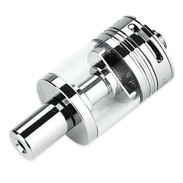 Eleaf_GS Tank_TC_Atomizer_3