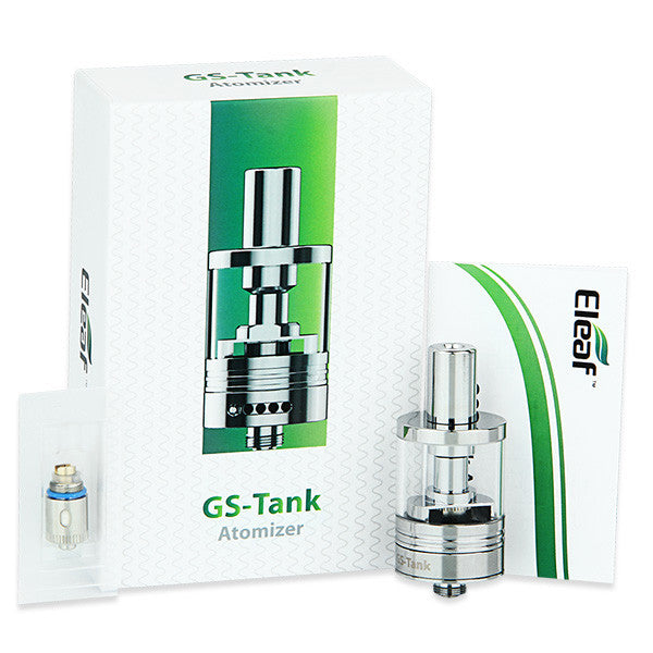 Eleaf_GS Tank_TC_Atomizer_3