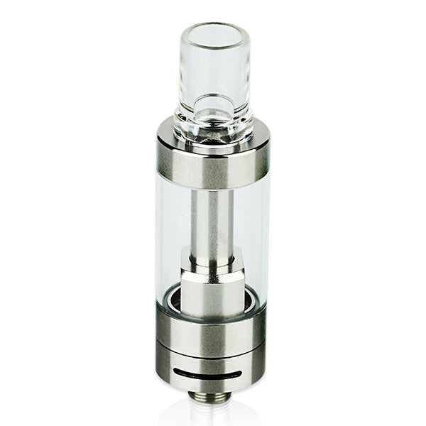 Eleaf Gs Air 2 Airflow Adjustable Tank D16.5 2.3ml 1 Clearomiseur GS Air 2 De La Marque Eleaf Australia Eleaf Gs Air 2 Airflow Adjustable Tank D16.5 2.3ml For Sale Eleaf Gs Air 2 Airflow Adjustable Tank D16.5 2.3ml 1 Clearomiseur GS Air 2 De La Marque Eleaf Australia Eleaf Gs Air 2 Airflow Adjustable Tank D16.5 2.3ml For Sale