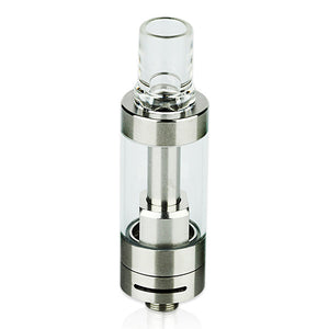 Eleaf GS Air 2 Airflow Adjustable Tank D16.5 2.3ml