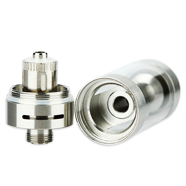 Eleaf Gs Air 2 Airflow Adjustable Tank D16.5 2.3ml Manual Eleaf IStick Basic Kit With GS Air 2 Tank 2300mAh - Just Vapes Australia Eleaf Gs Air 2 Airflow Adjustable Tank D16.5 2.3ml 1 Eleaf Gs Air 2 Airflow Adjustable Tank D16.5 2.3ml Manual Eleaf IStick Basic Kit With GS Air 2 Tank 2300mAh - Just Vapes Australia Eleaf Gs Air 2 Airflow Adjustable Tank D16.5 2.3ml 1