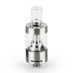 Eleaf GS Air 2 Airflow Adjustable Tank D19 2.5ml