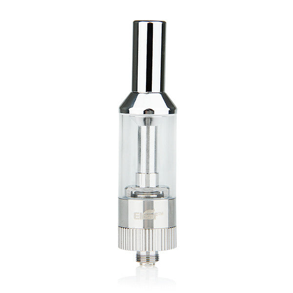 Eleaf GS Air Dual Coil Atomizer 2.5ml