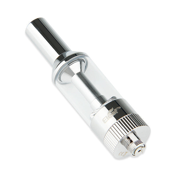 Eleaf_GS_Air_Dual_Coil_Atomizer_2