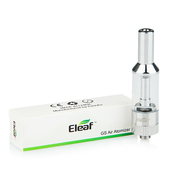 Eleaf_GS_Air_Dual_Coil_Atomizer_2