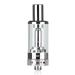 Eleaf GS Air M Dual Coil Atomizer 4.0ml