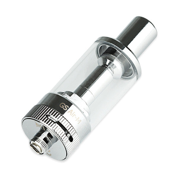 Eleaf_GS_Air_M_Dual_Coil_Atomizer_4