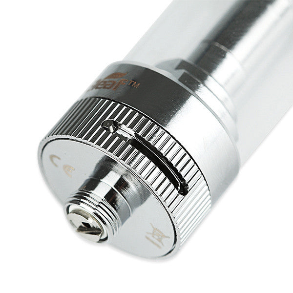 Eleaf_GS_Air_M_Dual_Coil_Atomizer_4