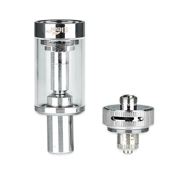 Eleaf_GS_Air_M_Dual_Coil_Atomizer_4