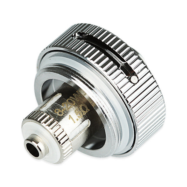 Eleaf_GS_Air_M_Dual_Coil_Atomizer_4