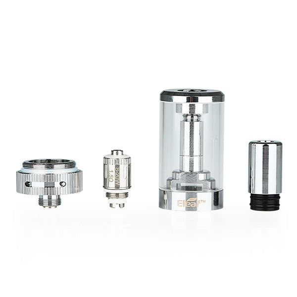 Eleaf_GS_Air_M_Dual_Coil_Atomizer_4