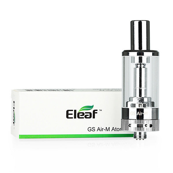 Eleaf_GS_Air_M_Dual_Coil_Atomizer_4