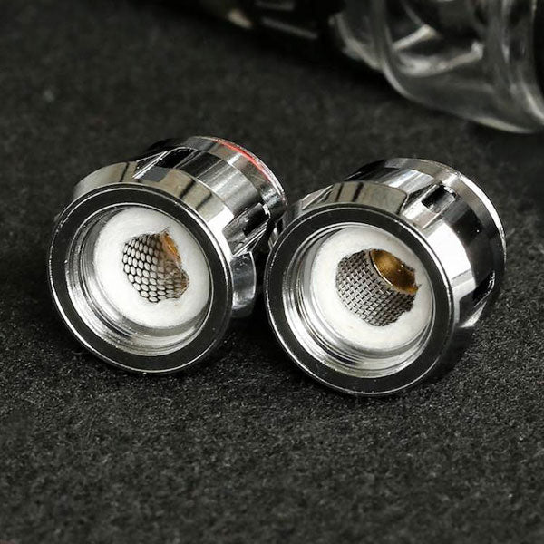 Eleaf_HW M_HW N_Replacement_Coil_Review