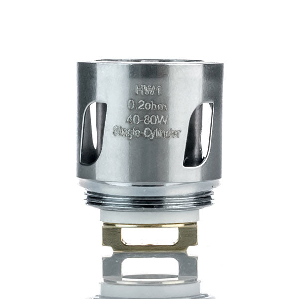Eleaf_HW1_Repleacement_Coil_for_ELLO_Series_Tank