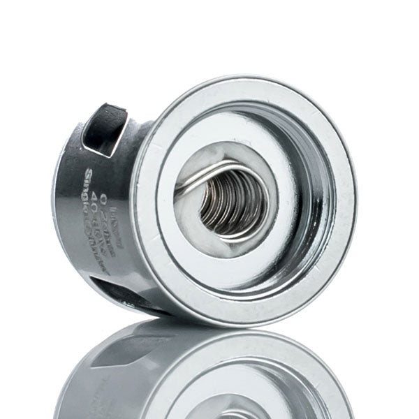 Eleaf_HW1_Repleacement_Coil_for_ELLO_Series_Tank_details