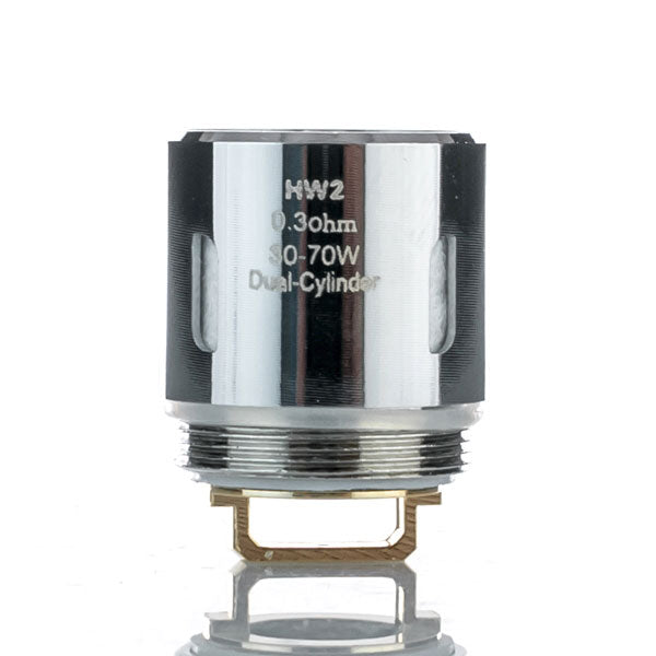 Eleaf_HW2_Repleacement_Coil_for_ELLO_Series_Tank
