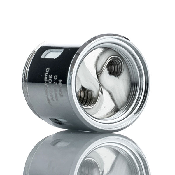 Eleaf_HW2_Repleacement_Coil_for_ELLO_Series_Tank_details