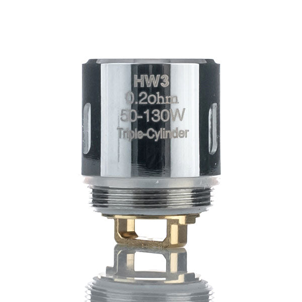 Eleaf_HW3_Repleacement_Coil_for_ELLO_Series_Tank