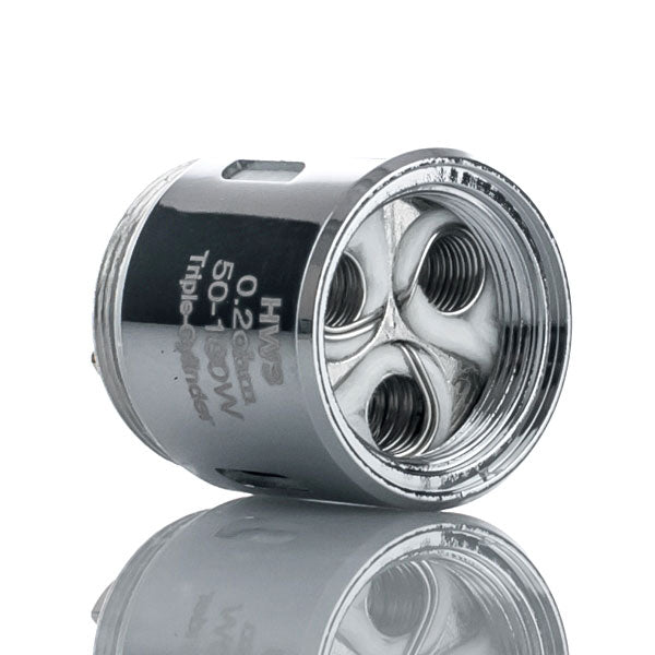 Eleaf_HW3_Repleacement_Coil_for_ELLO_Series_Tank_details