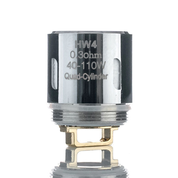 Eleaf_HW4_Repleacement_Coil_for_ELLO_Series_Tank