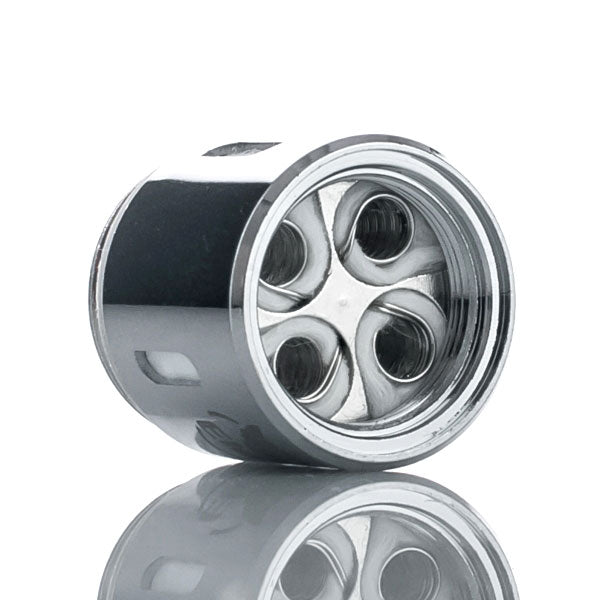 Eleaf_HW4_Repleacement_Coil_for_ELLO_Series_Tank_details