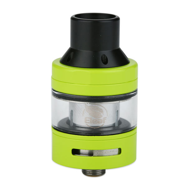 Eleaf_Invoke_220W_TC_Mod_with_ELLO_T_Kit_Green 9