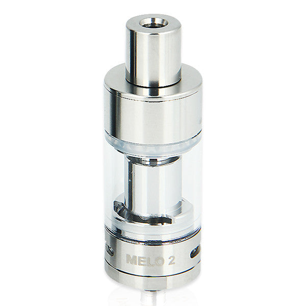 Eleaf Melo 2 Airflow Adjustable Sub Ohm Tank 4.5ml