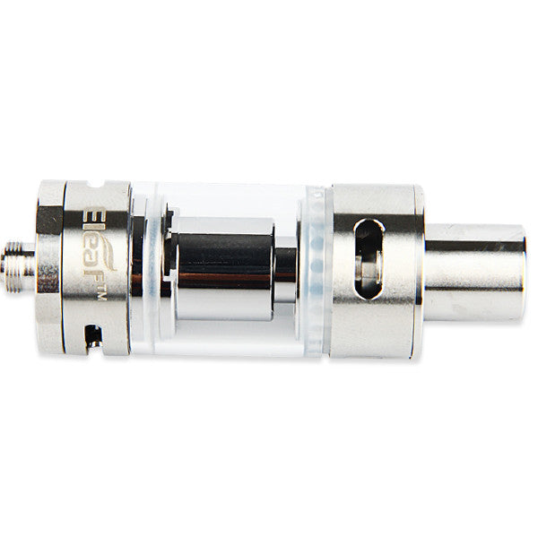 Eleaf_Melo_2_Airflow_Adjustable_Sub_Ohm_Tank_4