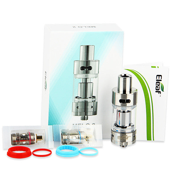 Eleaf_Melo_2_Airflow_Adjustable_Sub_Ohm_Tank_4