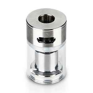 Eleaf Melo 2 Replacement Atomizer Tube